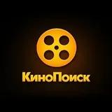 KinoPoisk HD 45 days subscription