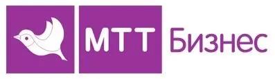 MTT Business. Promo code, coupon 50% discount + free 2