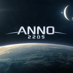 ANNO 2205 COMPLETE EDITION +UPLAY + ALL DLC