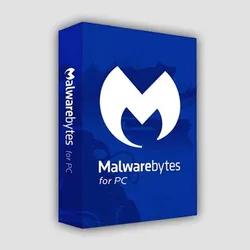 Malwarebytes Premium Anti-Malware 1 ГОД