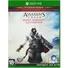 Assassin's Creed The Ezio Collection XBOX ONE/Series
