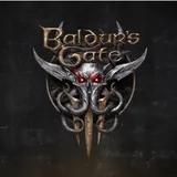Baldurs Gate 3 + STEAM GLOBAL