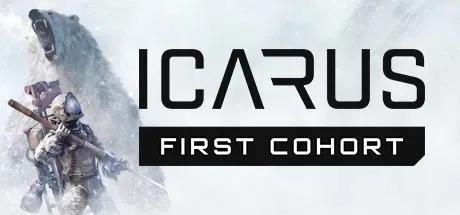 ⚡️Steam gift Russia - Icarus | AUTODELIVERY