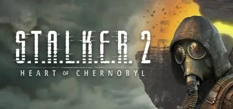 ⚡S.T.A.L.K.E.R. 2: Heart of Chornobyl| АВТО Россия Gift