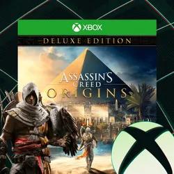 Assassin's Creed Origins  XBOX КЛЮЧ🔑