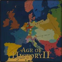 Age of History II Europe iPhone ios Appstore КЕШБЕК💰🎁