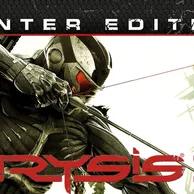 Crysis 3 Издание Hunter Edition / Русский / Подарки