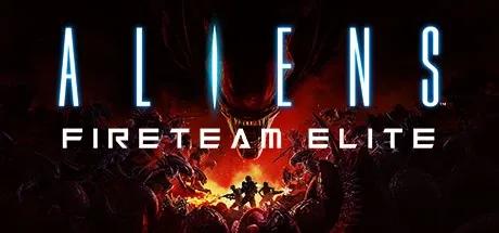 ⚡️Aliens: Fireteam Elite | АВТО [Россия - Steam Gift]