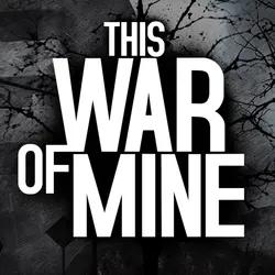 This War of Mine iPhone, iPad, ios, AppStore + GIFT 🎁