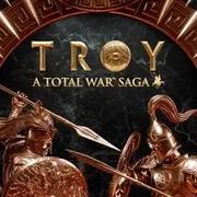 A Total War Saga: TROY - Heroic+АВТОАКТИВАЦИЯ🌎steam