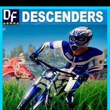 Descenders [Steam аккаунт] 🌍Region Free