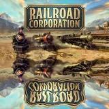 Railroad Corporation (Steam Key/RU+CIS)