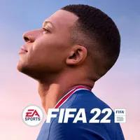 FIFA 22 ULTIMATE EDIT  ENGLISH/MULTi LICENS  🟢