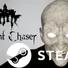⭐️ Haunt Chaser - STEAM (GLOBAL) - Лицензия