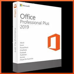 👑 Office 2019 Pro Plus ⚡ Мгновенная ОНЛАЙН активация