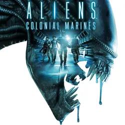 Aliens: Colonial Marines Collection (STEAM)