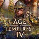 Аккаунт Age of Empires IV + ОНЛАЙН + GAME PASS 🎮