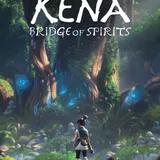 Kena Bridge of Spirits (Аренда аккаунта Epic Games) GFN