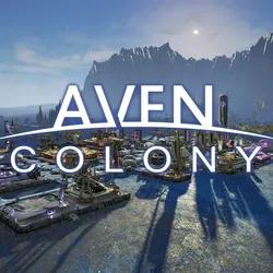 Aven Colony / Подарки