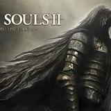 DARK SOULS™ II:Scholar of the First Sin 🛒 PAY PAL 🛒