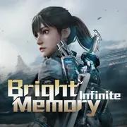 Bright Memory+Bright Memory Infinite Ultimate Full DLC