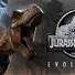 Jurassic World Evolution 👉ИЗМЕНЕНИЕ ВСЕХ ДАННЫХ 👈