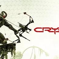 Crysis 3 Digital Deluxe 💳Steam аккаунт без активаторов