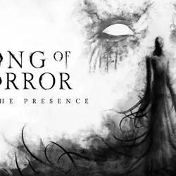 Song of Horror: Complete Edition 🛒PAY PAL 🛒 Steam 🌍