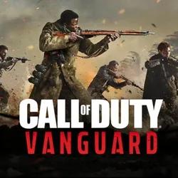 Call of Duty: Vanguard | PC | RENT🟢