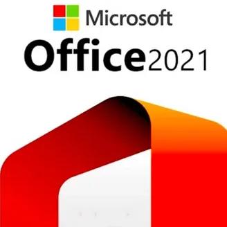 💎Microsoft Office 2021 Pro Plus 💎 100% ОНЛАЙН КЛЮЧ 💎