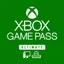 Аккаунт Xbox Game Pass Ultimate ⭐ ПК + Xbox ⭐ Онлайн ⭐️