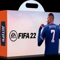 ⚽ FIFA 22 +23 Account  ofline⚽