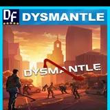 DYSMANTLE (STEAM) Аккаунт 🌍Region Free
