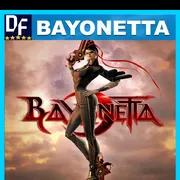 Bayonetta (STEAM) Аккаунт 🌍Region Free
