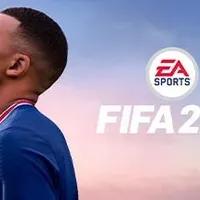 FIFA 22 Ultimate Edition - Origin Global offline 💳