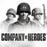 Company of Heroes iPhone ios iPad Appstore КЕШБЕК 30%💰