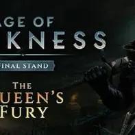 Age of Darkness: Final Stand - оффлайн аккаунт 💳