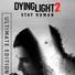 DYING LIGHT 2 STAY HUMAN - ULTIMATE ED. XBOX ONE/SERIES