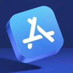 🔥Общий Аккаунт iPhone AppStore IOS 1000 игр и приложен