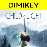 Child of Light + скидка ОНЛАЙН [UPLAY]