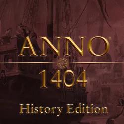 Anno 1404 Венеция - History Edition