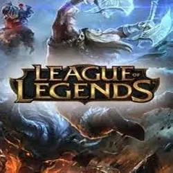 ✅League Of Legends 850 LoL RP - ТУРЦИЯ🔑