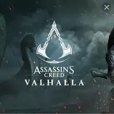 Assassin’s Creed Valhalla+ВСЕ DLC v1.7+ПАТЧИ+Все языки