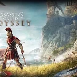 Xbox One | Assassins Odessey