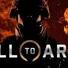 Call to Arms - Basic Edition - Steam аккаунт оффлайн💳