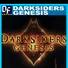 Darksiders Genesis ✔️STEAM Аккаунт