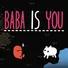 🔥 Baba Is You iPhone ios iPad Appstore + БОНУС 🎁