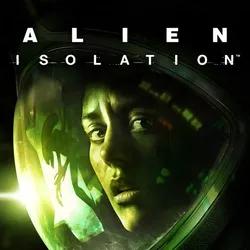 🔥 Alien: Isolation iPhone ios iPad Appstore + BONUS 🎁