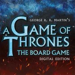 🔥 A Game of Thrones iPhone ios iPad Appstore + БОНУС🎁