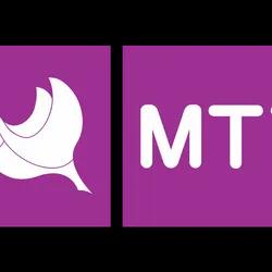 MTT promo code for premium offer